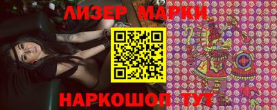 мдпв Дубна