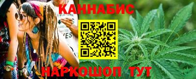 мдпв Дубна