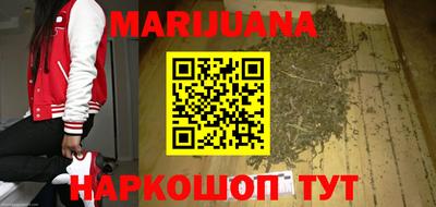 мдпв Дубна
