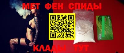 мдпв Дубна