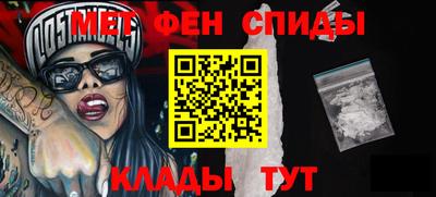 мдпв Дубна