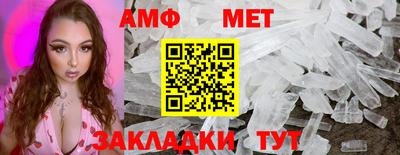 мдпв Дубна