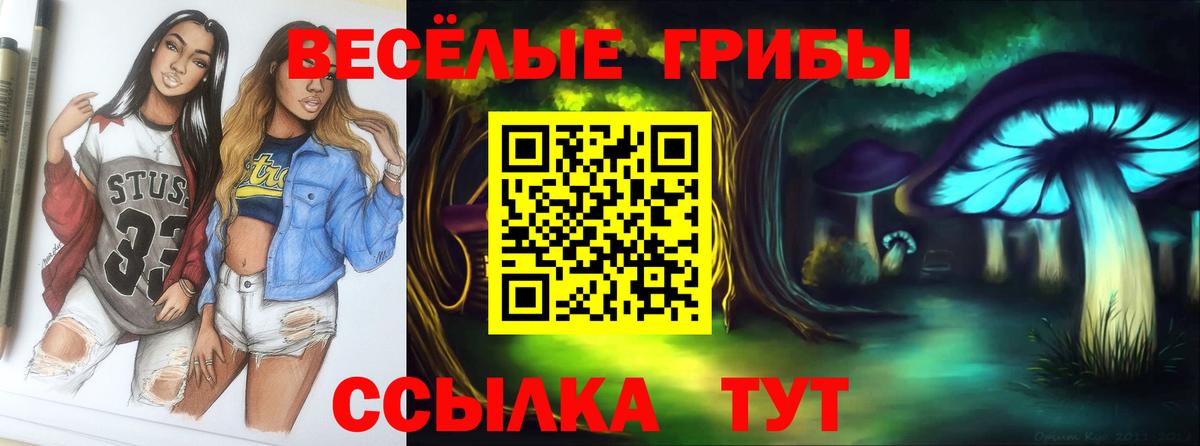 Галлюциногенные грибы мухоморы Малоярославец